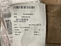 Seat - afbeelding 5 van  5