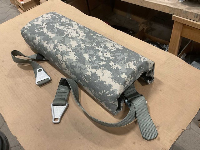 Seat - afbeelding 1 van  5