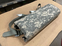 Seat - afbeelding 2 van  5