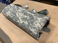 Seat - afbeelding 3 van  5