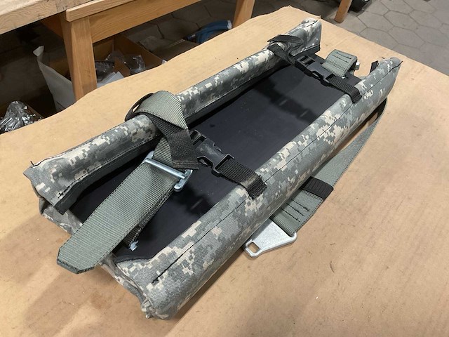 Seat - afbeelding 4 van  5