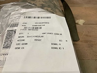 Seat - afbeelding 5 van  5