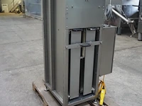Sebastian mayer maschinenbau gmbh - afbeelding 15 van  20