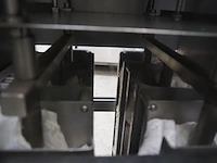Sebastian mayer maschinenbau gmbh - afbeelding 20 van  20