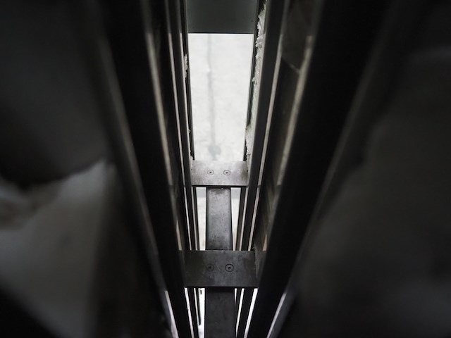 Sebastian mayer maschinenbau gmbh - afbeelding 2 van  20