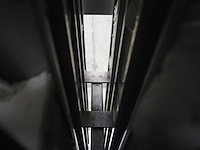 Sebastian mayer maschinenbau gmbh - afbeelding 2 van  20