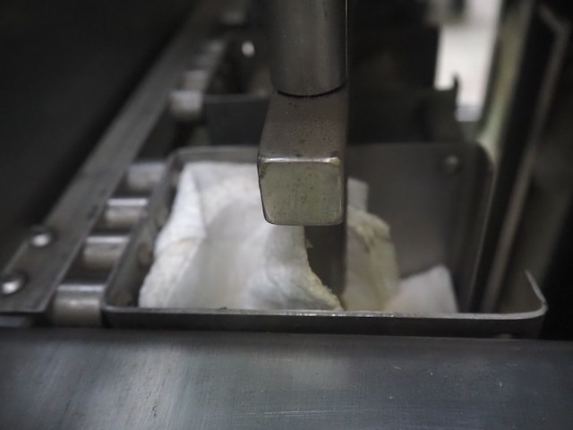 Sebastian mayer maschinenbau gmbh - afbeelding 3 van  20