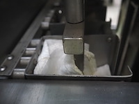 Sebastian mayer maschinenbau gmbh - afbeelding 3 van  20