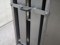 Sebastian mayer maschinenbau gmbh - afbeelding 4 van  20