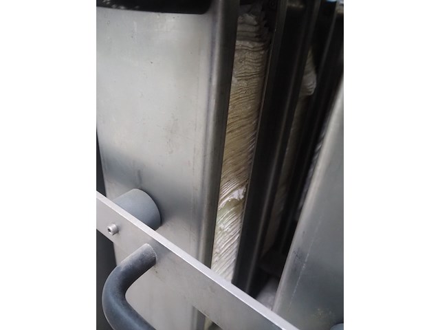 Sebastian mayer maschinenbau gmbh - afbeelding 5 van  20