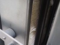 Sebastian mayer maschinenbau gmbh - afbeelding 5 van  20