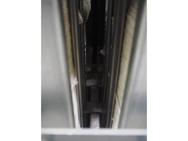 Sebastian mayer maschinenbau gmbh - afbeelding 6 van  20