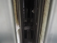 Sebastian mayer maschinenbau gmbh - afbeelding 6 van  20