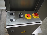 Sebastian mayer maschinenbau gmbh - afbeelding 7 van  20