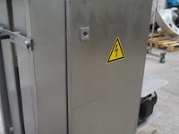 Sebastian mayer maschinenbau gmbh - afbeelding 8 van  20