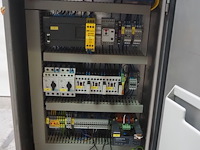 Sebastian mayer maschinenbau gmbh - afbeelding 9 van  20