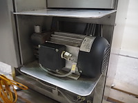 Sebastian mayer maschinenbau gmbh - afbeelding 10 van  20