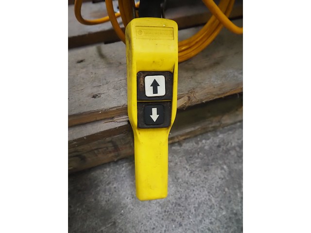 Sebastian mayer maschinenbau gmbh - afbeelding 11 van  20