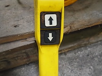 Sebastian mayer maschinenbau gmbh - afbeelding 11 van  20