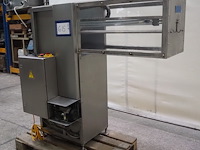 Sebastian mayer maschinenbau gmbh - afbeelding 1 van  20