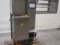 Sebastian mayer maschinenbau gmbh - afbeelding 12 van  20