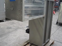 Sebastian mayer maschinenbau gmbh - afbeelding 14 van  20