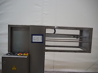 Sebastian mayer maschinenbau gmbh - afbeelding 16 van  20