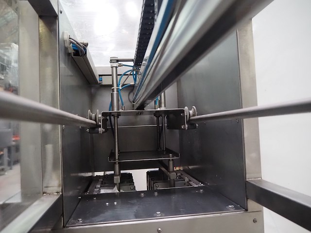 Sebastian mayer maschinenbau gmbh - afbeelding 17 van  20