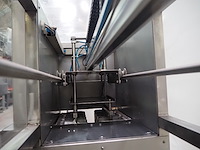 Sebastian mayer maschinenbau gmbh - afbeelding 17 van  20