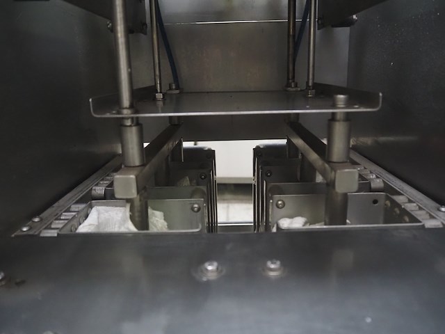 Sebastian mayer maschinenbau gmbh - afbeelding 18 van  20