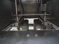 Sebastian mayer maschinenbau gmbh - afbeelding 18 van  20