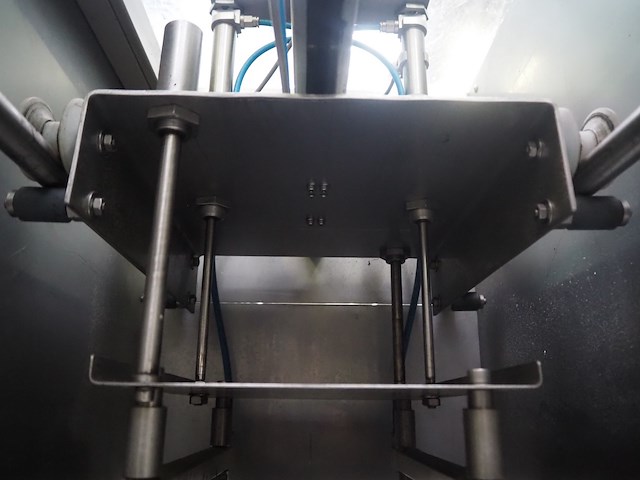 Sebastian mayer maschinenbau gmbh - afbeelding 19 van  20