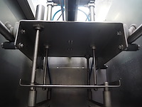 Sebastian mayer maschinenbau gmbh - afbeelding 19 van  20