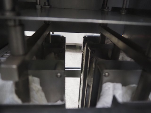 Sebastian mayer maschinenbau gmbh - afbeelding 20 van  20