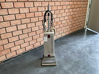 Sebo automatic x1 stofzuiger - afbeelding 2 van  7