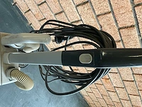 Sebo automatic x1 stofzuiger - afbeelding 5 van  7