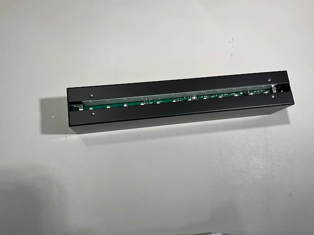 Sec lighting nood loop route verlichting nood verlichting noodverlichting (8x) - afbeelding 2 van  6