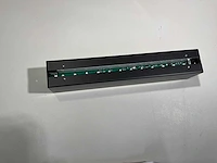 Sec lighting nood loop route verlichting nood verlichting noodverlichting (8x) - afbeelding 2 van  6