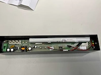 Sec lighting nood loop route verlichting nood verlichting noodverlichting (8x) - afbeelding 5 van  6