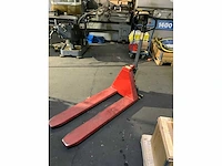 Seco 41-480552-c r004 hoogheffer - afbeelding 4 van  4