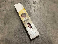 Secu max xl set á 4 stuks anti-klimstrips (5x) - afbeelding 1 van  2