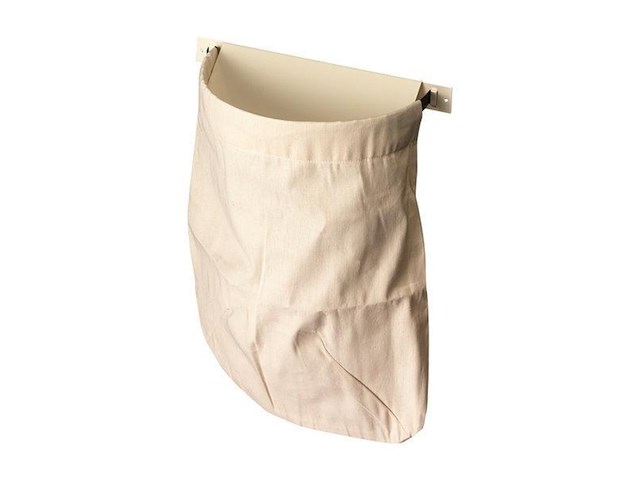 Secumax postvanger voor brievenbus - afbeelding 2 van  5