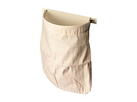 Secumax postvanger voor brievenbus - afbeelding 2 van  5