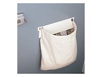 Secumax postvanger voor brievenbus - afbeelding 3 van  5