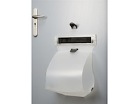 Secumax postvanger voor brievenbus - afbeelding 4 van  5