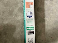 Secustrip plus anti-inbraakstrip - afbeelding 4 van  5