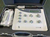 Sedatelec agistim duo elektrostimulatie - afbeelding 1 van  5