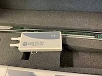 Sedatelec agistim duo elektrostimulatie - afbeelding 2 van  5