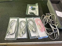 Sedatelec agistim duo elektrostimulatie - afbeelding 3 van  5