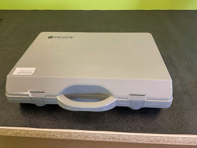 Sedatelec agistim duo elektrostimulatie - afbeelding 4 van  5